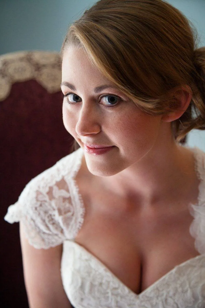 Bollinger Images - Bridal