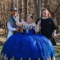 Shannon Lankford Aguilar