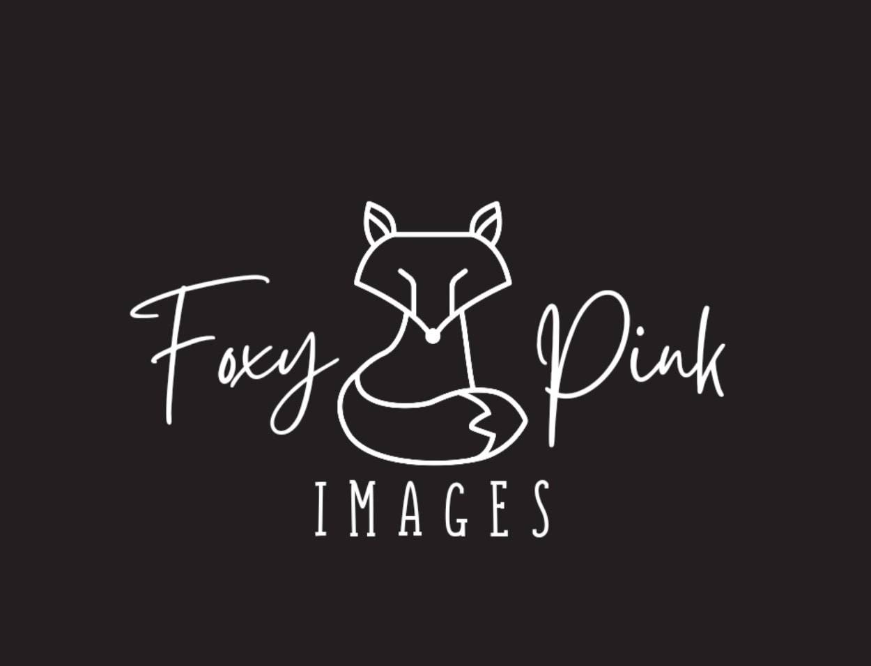 Foxy Pink Images